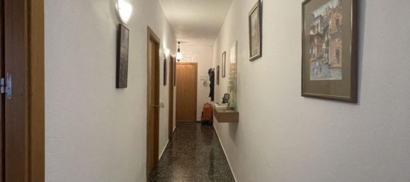 Квартира с 3 спальнями в Менорка, Испания № 155370 20