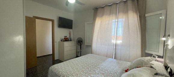 Квартира с 3 спальнями в Менорка, Испания № 155370 30