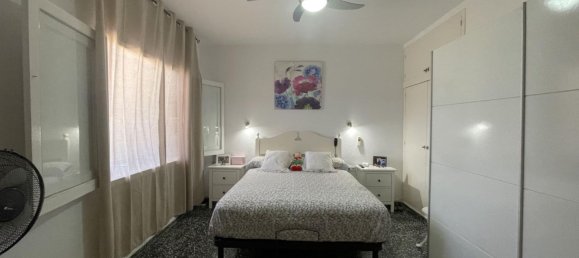 Квартира с 3 спальнями в Менорка, Испания № 155370 28