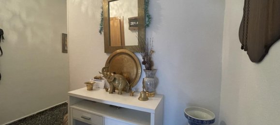 Квартира с 3 спальнями в Менорка, Испания № 155370 4