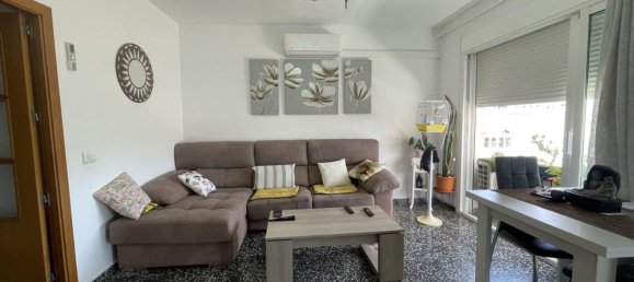 Квартира с 3 спальнями в Менорка, Испания № 155370 11