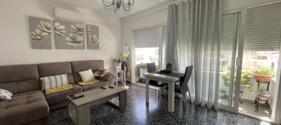 Квартира с 3 спальнями в Менорка, Испания № 155370 12