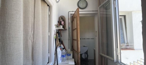 Квартира с 3 спальнями в Менорка, Испания № 155370 27