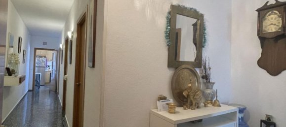 Квартира с 3 спальнями в Менорка, Испания № 155370 3