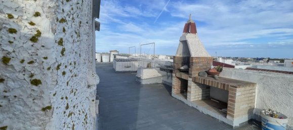 Квартира с 3 спальнями в Менорка, Испания № 155370 43