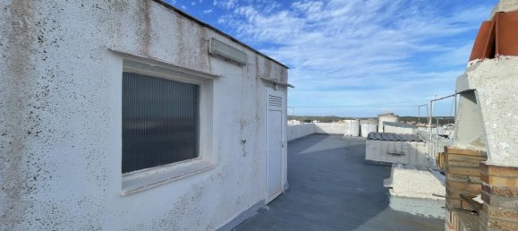 Квартира с 3 спальнями в Менорка, Испания № 155370 45