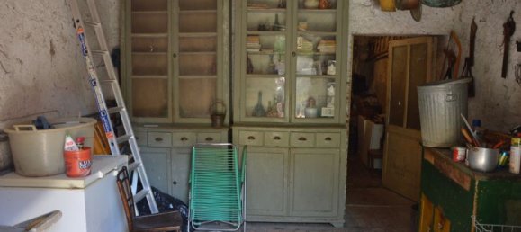 6 rooms House in Trequanda, Italy No. 116373 10