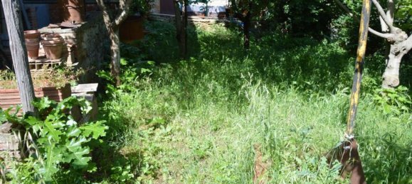 6 rooms House in Trequanda, Italy No. 116373 9