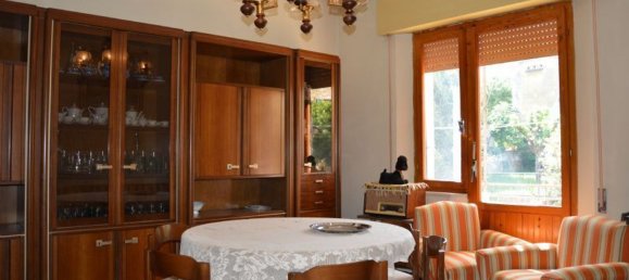 6 rooms House in Trequanda, Italy No. 116373 2