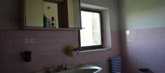 6 rooms House in Trequanda, Italy No. 116373 7