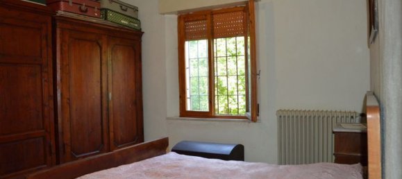 6 rooms House in Trequanda, Italy No. 116373 6