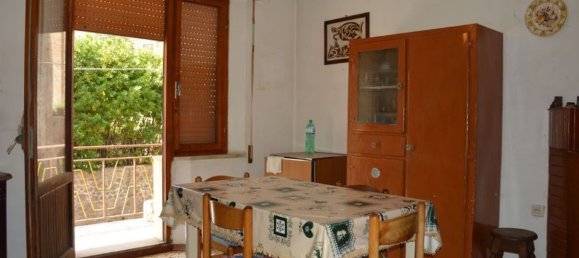 6 rooms House in Trequanda, Italy No. 116373 3