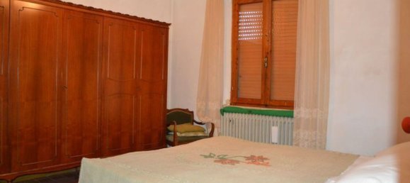 6 rooms House in Trequanda, Italy No. 116373 4