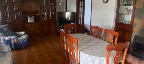 5 Schlafzimmer Villa in Estepona, Spain, Nr. 40470 3