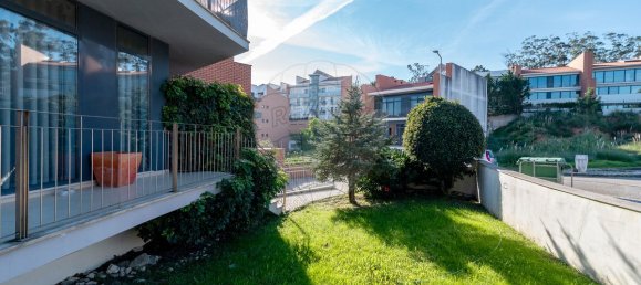 5 غرف نوم منزل في Tavarede, Portugal رقم 172175 48