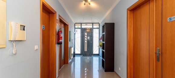 5 غرف نوم منزل في Tavarede, Portugal رقم 172175 50