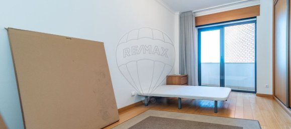 5 غرف نوم منزل في Tavarede, Portugal رقم 172175 41