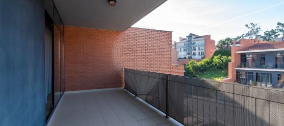 5 غرف نوم منزل في Tavarede, Portugal رقم 172175 30