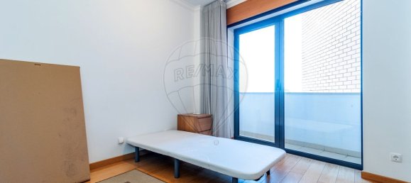 5 غرف نوم منزل في Tavarede, Portugal رقم 172175 40