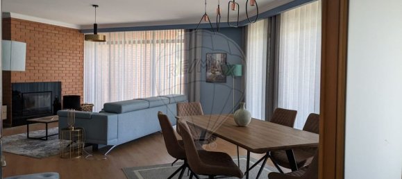 5 غرف نوم منزل في Tavarede, Portugal رقم 172175 15