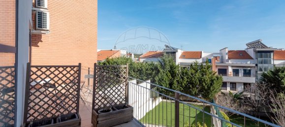 5 غرف نوم منزل في Tavarede, Portugal رقم 172175 29