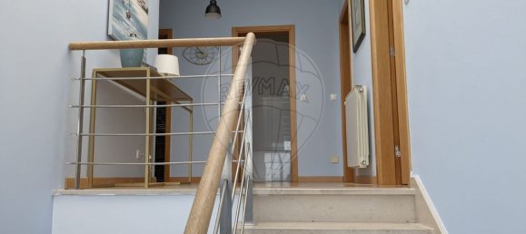 5 غرف نوم منزل في Tavarede, Portugal رقم 172175 18