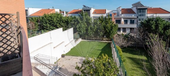 5 غرف نوم منزل في Tavarede, Portugal رقم 172175 46