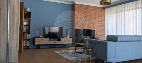 5 غرف نوم منزل في Tavarede, Portugal رقم 172175 17