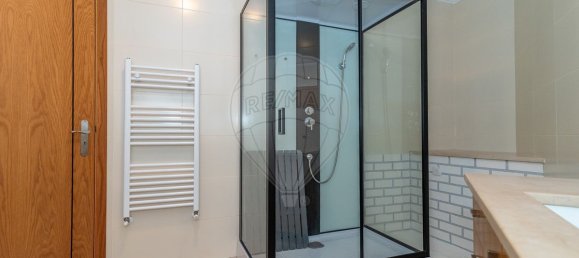 5 غرف نوم منزل في Tavarede, Portugal رقم 172175 34