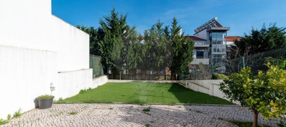 5 غرف نوم منزل في Tavarede, Portugal رقم 172175 47