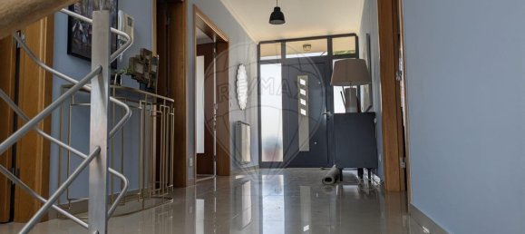 5 غرف نوم منزل في Tavarede, Portugal رقم 172175 5