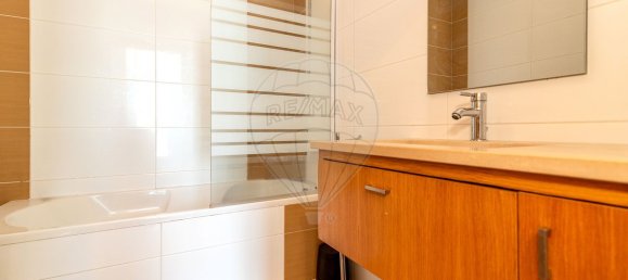 5 غرف نوم منزل في Tavarede, Portugal رقم 172175 38