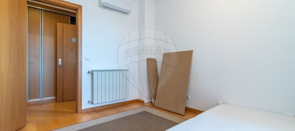 5 غرف نوم منزل في Tavarede, Portugal رقم 172175 37