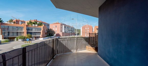 5 غرف نوم منزل في Tavarede, Portugal رقم 172175 42