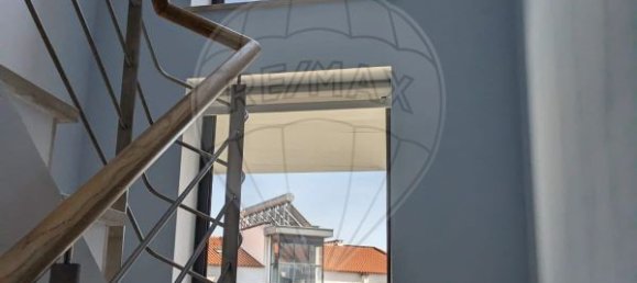 5 غرف نوم منزل في Tavarede, Portugal رقم 172175 23