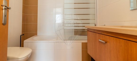 5 غرف نوم منزل في Tavarede, Portugal رقم 172175 39