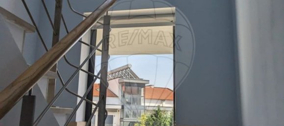 5 غرف نوم منزل في Tavarede, Portugal رقم 172175 20