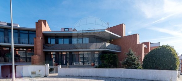 5 غرف نوم منزل في Tavarede, Portugal رقم 172175 4