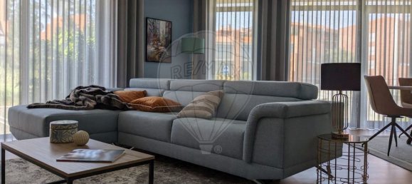 5 غرف نوم منزل في Tavarede, Portugal رقم 172175 11