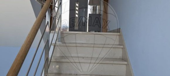 5 غرف نوم منزل في Tavarede, Portugal رقم 172175 22