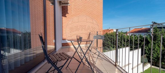 5 غرف نوم منزل في Tavarede, Portugal رقم 172175 31