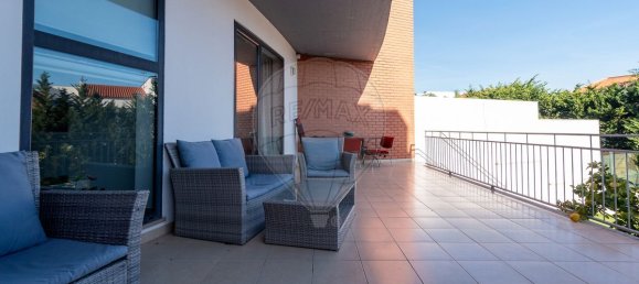 5 غرف نوم منزل في Tavarede, Portugal رقم 172175 43