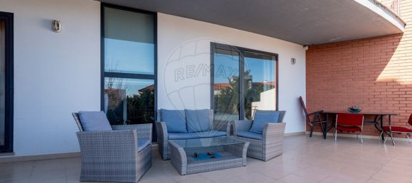 5 غرف نوم منزل في Tavarede, Portugal رقم 172175 44