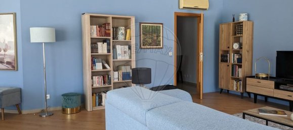 5 غرف نوم منزل في Tavarede, Portugal رقم 172175 16