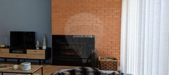 5 غرف نوم منزل في Tavarede, Portugal رقم 172175 13