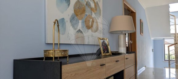 5 غرف نوم منزل في Tavarede, Portugal رقم 172175 8