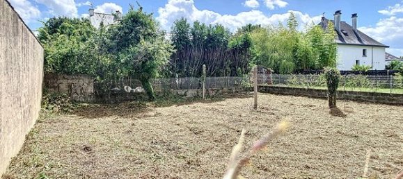 Casa T1 em Brech, France N.º 314805 3