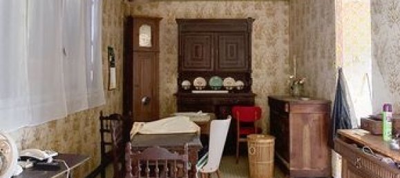 Casa T1 em Brech, France N.º 314805 4