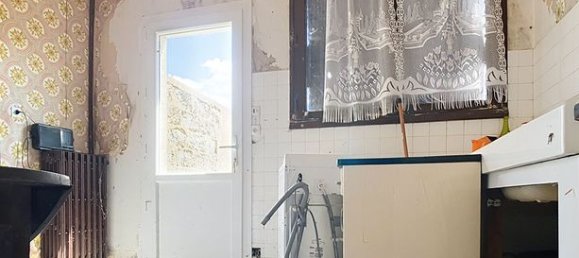 Casa T1 em Brech, France N.º 314805 5