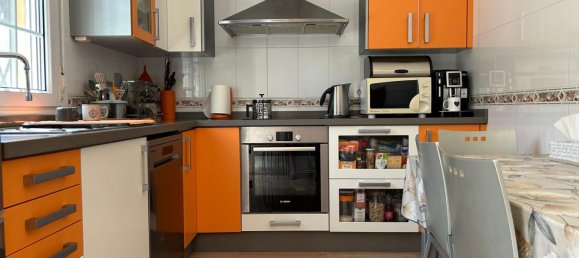 5 Schlafzimmer Haus in Torrevieja, Spain, Nr. 188480 45